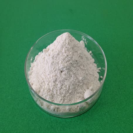 Albendazole S-oxide